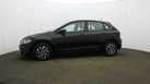 2022-volkswagen-polo-10-tsi-life-dsg-small-32