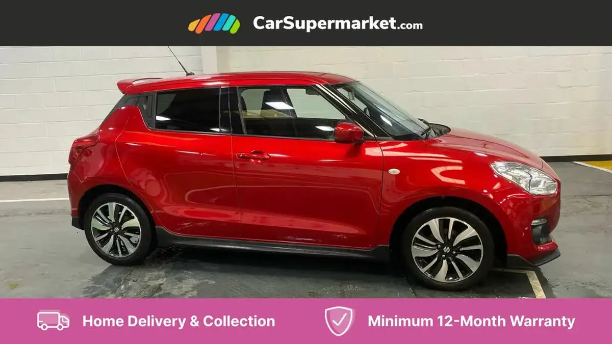 2019-suzuki-swift-12-dualjet-attitude-big-2