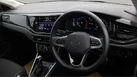 2022-volkswagen-polo-10-tsi-life-dsg-small-8