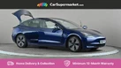 2021-tesla-model-3-e-standard-plus-small-6