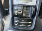 2010-porsche-cayenne-30td-240bhp-awd-auto-small-18