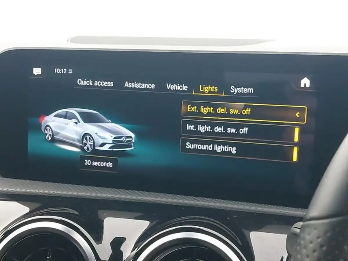 2020-mercedes-benz-cla-13-cla-200-amg-line-coupe-4d-7g-dct-big-17