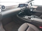 2020-mercedes-benz-cla-13-cla-200-amg-line-coupe-4d-7g-dct-small-4