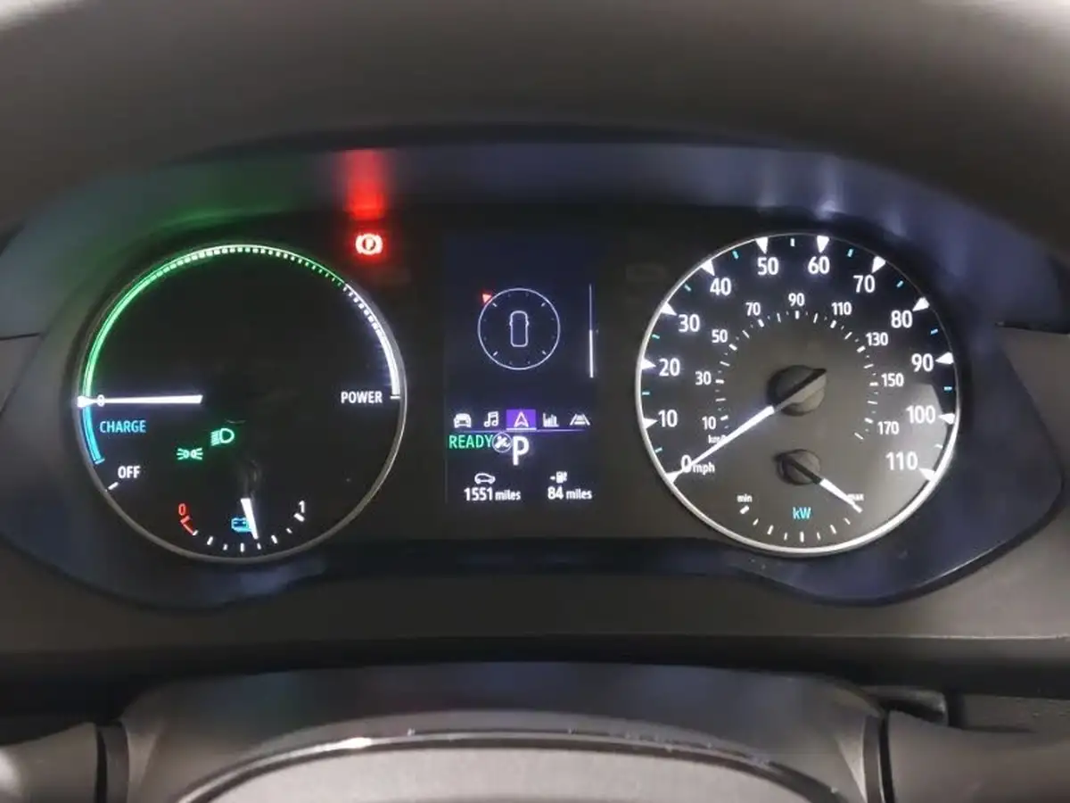 2023-nissan-townstar-e-45kwh-l1-tekna-big-16