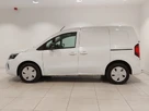 2023-nissan-townstar-e-45kwh-l1-tekna-small-3