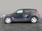 2022-volvo-xc40-15-t3-momentum-small-10