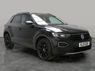 2021-volkswagen-t-roc-20tdi-black-edition-150ps-evo-small-8