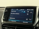 2018-peugeot-208-12-puretech-gt-line-eat6-small-35