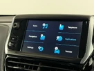 2018-peugeot-208-12-puretech-gt-line-eat6-small-31