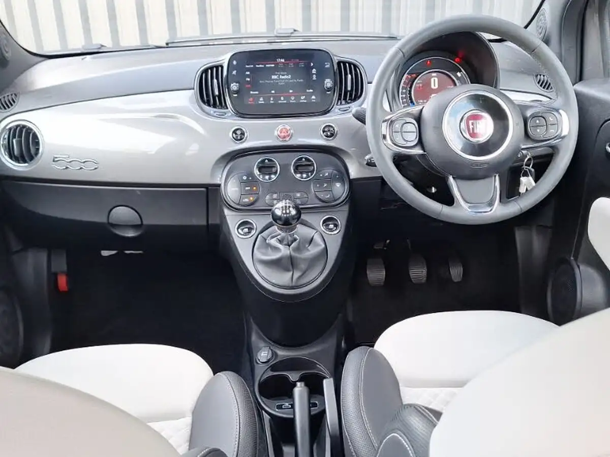 2022-fiat-500-10-dolcevita-big-2