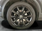 2021-volkswagen-t-roc-20tdi-black-edition-150ps-evo-small-32
