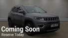 2018-jeep-compass-14-multiair-ii-limited-plus-138bhp-small-0