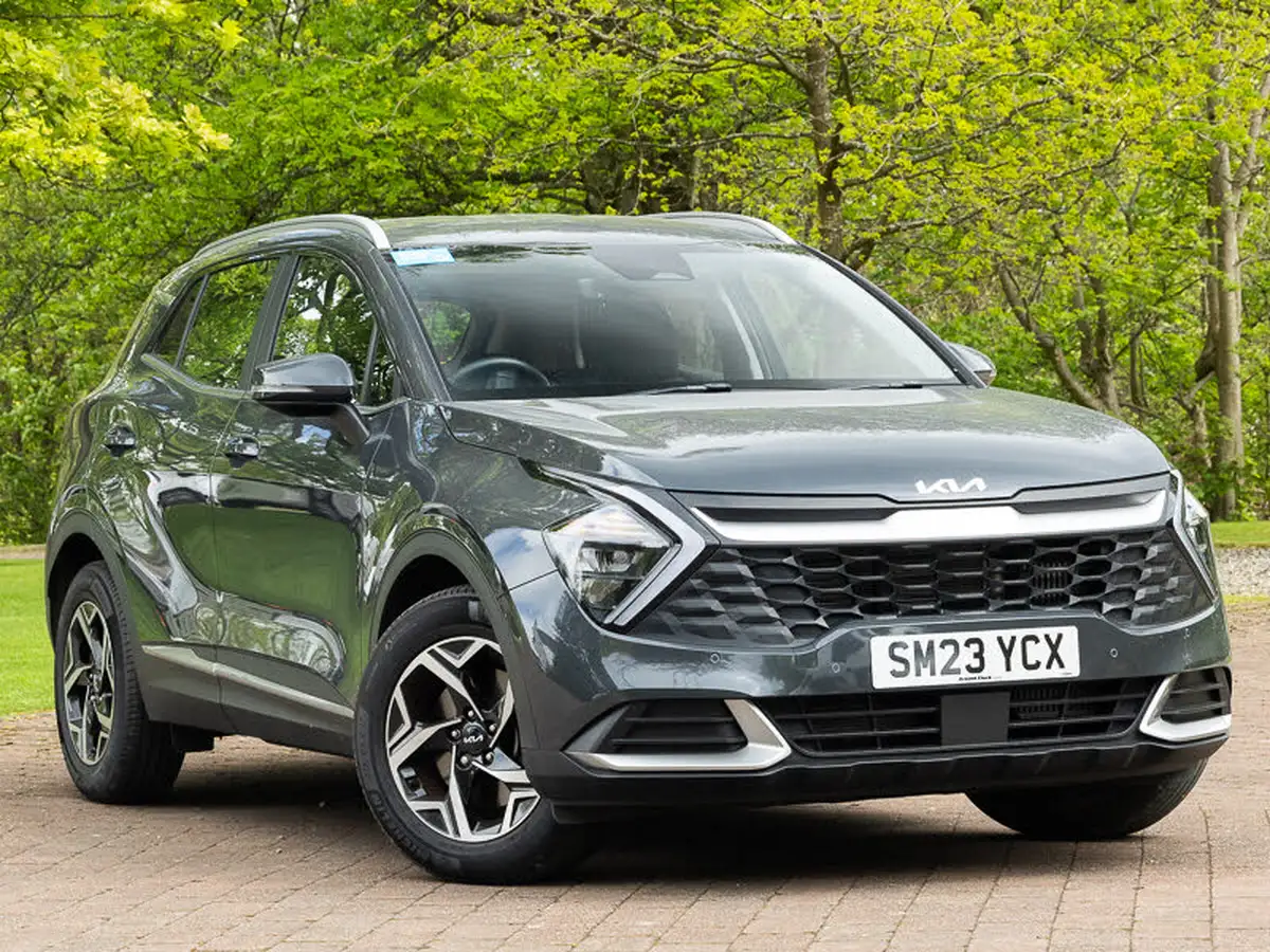 2023-kia-sportage-16-t-gdi-2-148bhp-big-0