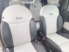 2022-fiat-500-10-dolcevita-small-13