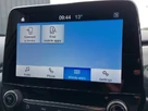 2023-ford-fiesta-10t-active-125ps-hybrid-mhev-powershift-small-17