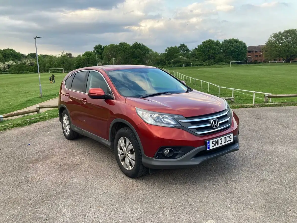 2013-honda-cr-v-20-se-4x4-big-10