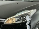 2018-peugeot-208-12-puretech-gt-line-eat6-small-7