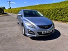 2011-mazda-mazda6-20-ts2-hatchback-small-2