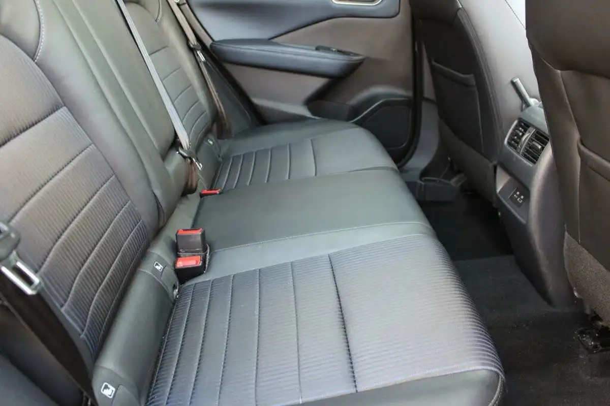 2022-nissan-qashqai-13-dig-t-tekna-158ps-xtronic-big-20
