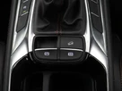 2022-mg-hs-15t-gdi-excite-162ps-small-43