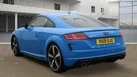 2019-audi-tts-20-tfsi-tts-coupe-small-5