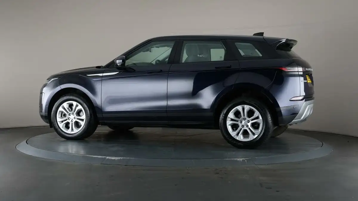 2021-land-rover-range-rover-evoque-20-p200-s-big-76