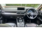 2023-mazda-cx-5-20-sport-edition-auto-small-9