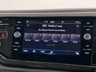 2022-volkswagen-polo-10-tsi-life-dsg-small-30