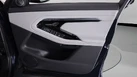2021-land-rover-range-rover-evoque-20-p200-s-small-15