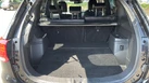 2021-mitsubishi-outlander-24-exceed-phev-small-14