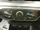 2023-hyundai-bayon-10-t-gdi-se-connect-dct-small-24