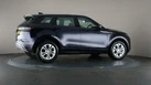 2021-land-rover-range-rover-evoque-20-p200-s-small-63