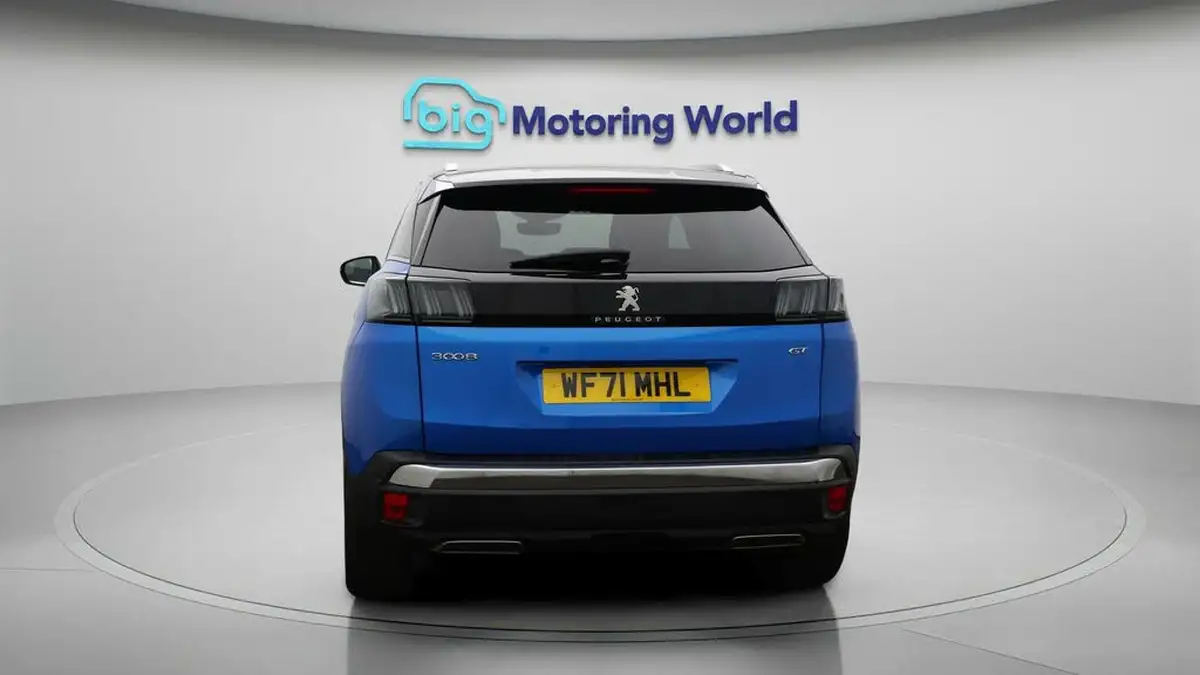 2021-peugeot-3008-suv-15-bluehdi-gt-big-6