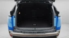 2021-peugeot-3008-suv-15-bluehdi-gt-small-17