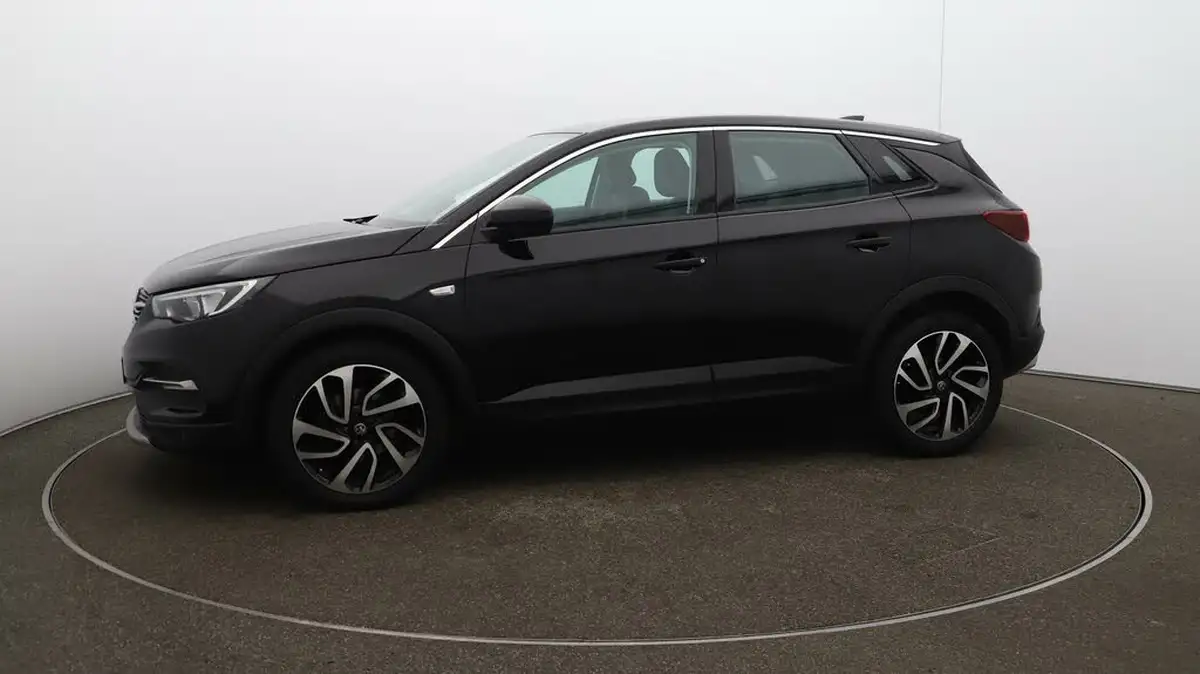 2019-vauxhall-grandland-x-12-elite-nav-ss-auto-big-65
