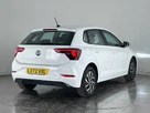 2022-volkswagen-polo-10-tsi-life-dsg-small-6