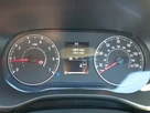 2023-dacia-sandero-10-tce-expression-90bhp-small-10