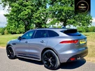 2019-jaguar-f-pace-20-i4d-chequered-flag-180ps-small-5