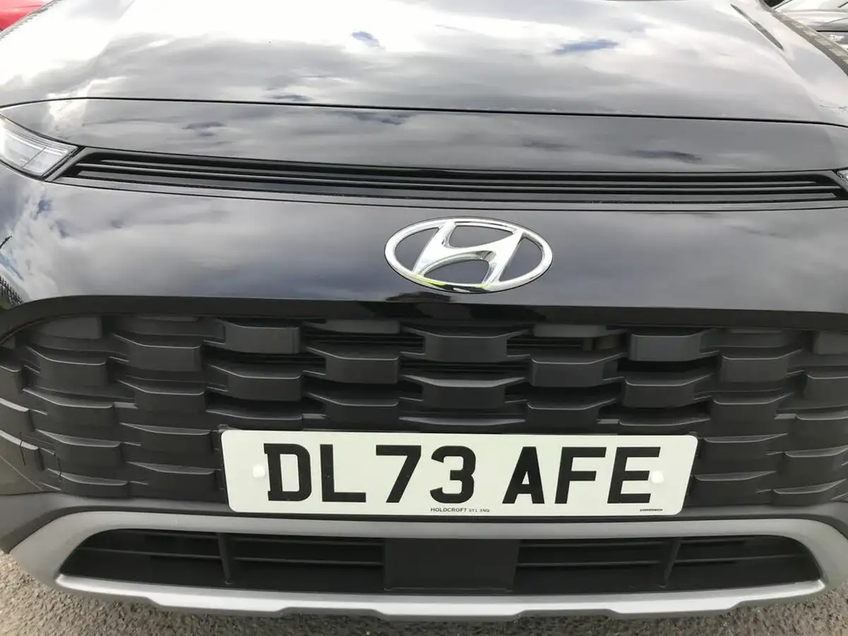 2023-hyundai-bayon-10-t-gdi-se-connect-dct-big-37