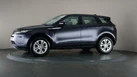 2021-land-rover-range-rover-evoque-20-p200-s-small-39