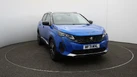 2021-peugeot-3008-suv-15-bluehdi-gt-small-41