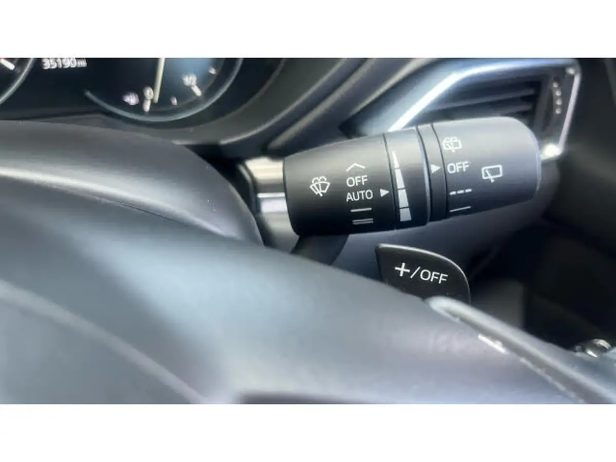 2023-mazda-cx-5-20-sport-edition-auto-big-22