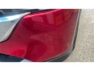 2023-mazda-cx-5-20-sport-edition-auto-small-33