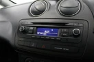 2015-seat-ibiza-14-se-sportcoupe-3d-small-29
