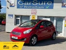 2010-kia-venga-14td-3-ecodynamics-small-0