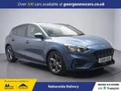 2019-ford-focus-10t-st-line-ss-hatchback-auto-small-0