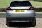 2017-peugeot-2008-suv-16bluehdi-allure-120bhp-ss-small-7
