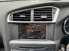 2016-ds-ds-4-16bluehdi-crossback-small-28