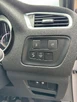 2016-ds-ds-4-16bluehdi-crossback-small-24
