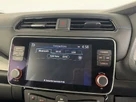 2023-nissan-leaf-e-n-connecta-39kwh-small-29